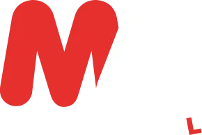 MA Driving School