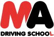 MA Driving School